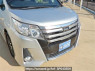Used 2017 AT toyota noah ZRR80W Image[1]