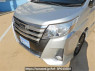 Used 2017 AT toyota noah ZRR80W Image[2]