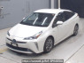 Used 2019 AT toyota prius ZVW51 Image[0]