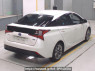 Used 2019 AT toyota prius ZVW51 Image[1]
