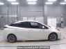Used 2019 AT toyota prius ZVW51 Image[2]
