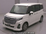 Used 2023 AT toyota roomy M900A Image[0]
