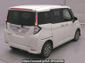 Used 2023 AT toyota roomy M900A Image[1]