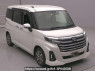 Used 2023 AT toyota roomy M900A Image[2]