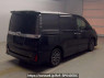 Used 2016 AT toyota voxy ZRR80W Image[1]