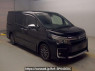 Used 2016 AT toyota voxy ZRR80W Image[2]