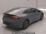 Used 2023 AT toyota prius ZVW60 Image[1]