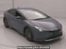 Used 2023 AT toyota prius ZVW60 Image[2]