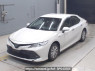 Used 2019 AT toyota camry AXVH70 Image[0]