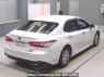 Used 2019 AT toyota camry AXVH70 Image[1]