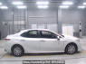 Used 2019 AT toyota camry AXVH70 Image[2]