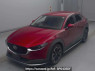 Used 2021 AT mazda cx-30 DMEP Image[0]