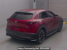 Used 2021 AT mazda cx-30 DMEP Image[1]