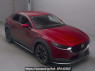 Used 2021 AT mazda cx-30 DMEP Image[2]