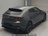 Used 2020 AT mazda mazda3-fastback BPFP Image[1]