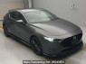Used 2020 AT mazda mazda3-fastback BPFP Image[2]