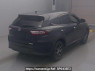 Used 2020 AT toyota harrier ZSU60W Image[1]
