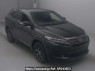 Used 2020 AT toyota harrier ZSU60W Image[2]