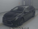 Toyota Corolla Touring Wagon ZWE211W