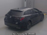 Used 2021 AT toyota corolla-touring-wagon ZWE211W Image[1]