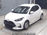 Used 2021 AT toyota yaris KSP210 Image[0]