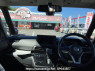 Used 2023 AT nissan roox B44A Image[2]