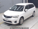 Toyota Corolla Fielder NZE164G