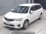 Used 2014 AT toyota corolla-fielder NZE164G Image[0]