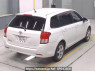 Used 2014 AT toyota corolla-fielder NZE164G Image[1]
