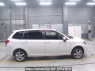 Used 2014 AT toyota corolla-fielder NZE164G Image[2]