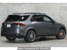 Used 2024 AT mercedes-benz gle-class 167161 Image[1]