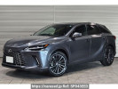 Lexus RX AALH10