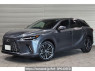 Used 2025 AT lexus rx AALH10 Image[0]