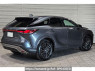 Used 2025 AT lexus rx AALH10 Image[1]