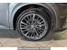 Used 2025 AT lexus rx AALH10 Image[2]
