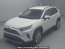 Toyota RAV4 MXAA54