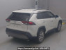Used 2019 AT toyota rav4 MXAA54 Image[1]