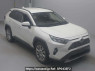 Used 2019 AT toyota rav4 MXAA54 Image[2]