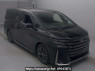 Used 2023 AT toyota vellfire-hybrid AAHH40W Image[2]