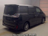 Used 2019 AT toyota voxy ZWR80W Image[1]