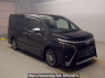 Used 2019 AT toyota voxy ZWR80W Image[2]