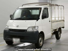 Toyota Townace Truck S402U