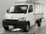 Used 2008 MT toyota townace-truck S402U Image[0]