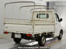 Used 2008 MT toyota townace-truck S402U Image[1]