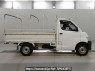 Used 2008 MT toyota townace-truck S402U Image[2]