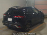 Used 2023 AT toyota corolla-cross ZSG10 Image[1]