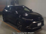 Used 2023 AT toyota corolla-cross ZSG10 Image[2]