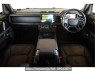 Used 2023 AT land-rover defender LE72WAB Image[1]