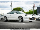Toyota MR2 SW20