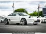 Used 1999 MT toyota mr2 SW20 Image[0]